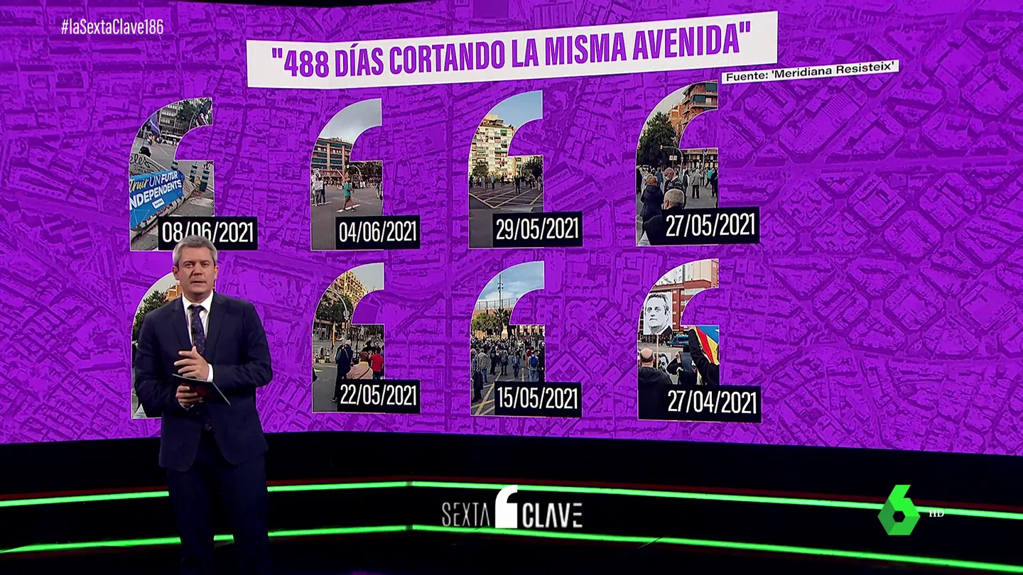 488 días cortada 488 días cortada