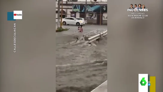 indundacion indundacion