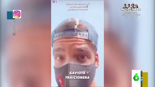 xuso xuso