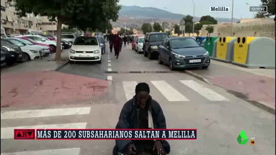salto a la valla salto a la valla