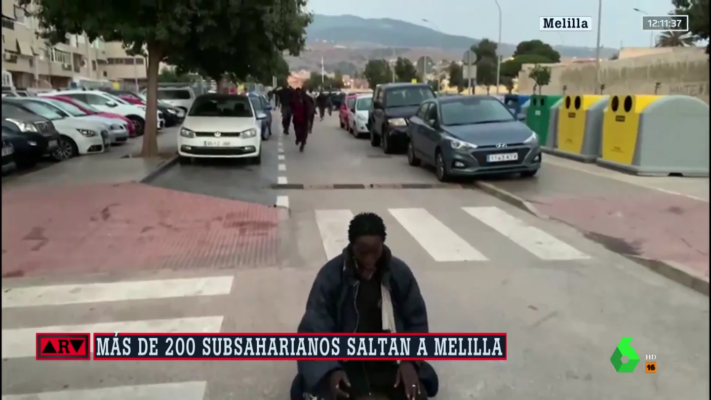 salto a la valla salto a la valla