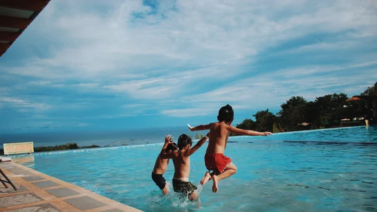 El corte de digestión y sus síntomas ¿mito o realidad? El corte de digestión y sus síntomas ¿mito o realidad?