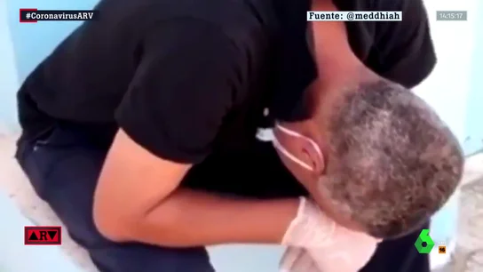 lagrimas médico lagrimas médico