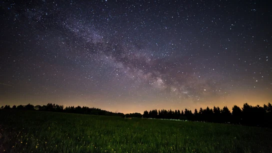 Perseidas 2021: ¿Cómo, cuándo y dónde ver la lluvia de estrellas del verano? Perseidas 2021: ¿Cómo, cuándo y dónde ver la lluvia de estrellas del verano?