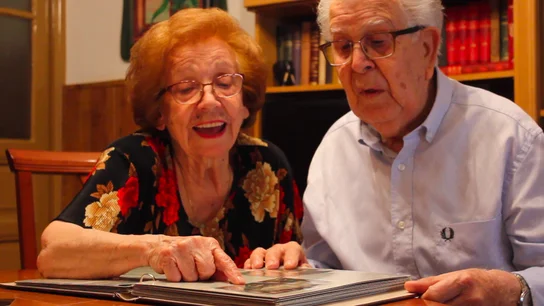Día de los abuelos 2021: las mejores frases para celebrar su día más especial Día de los abuelos 2021: las mejores frases para celebrar su día más especial