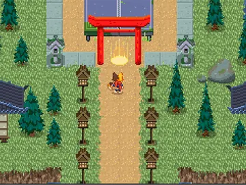 Google celebra los JJ.OO de Tokio 2020 con un videojuego dentro de su doodle Google celebra los JJ.OO de Tokio 2020 con un videojuego dentro de su doodle