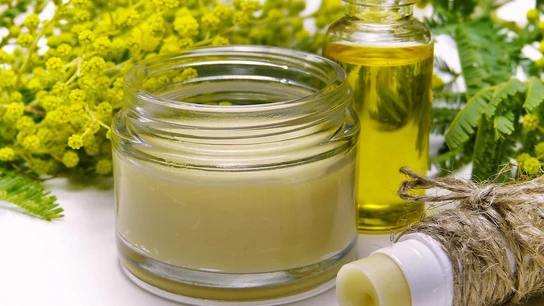 Guardar los cosméticos en la nevera: ¿error o acierto? Guardar los cosméticos en la nevera: ¿error o acierto?