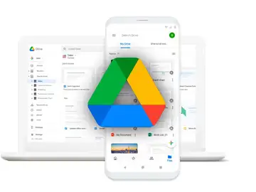 Cómo evitar el SPAM en Google Drive bloqueando a un usuario  Cómo evitar el SPAM en Google Drive bloqueando a un usuario