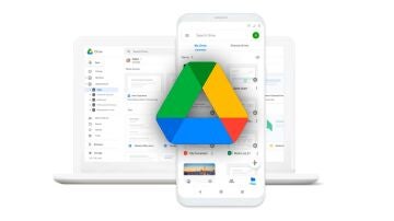 Cómo evitar el SPAM en Google Drive bloqueando a un usuario 