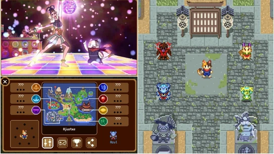 Doodle de Google con motivo de los Juegos Olímpicos Doodle de Google con motivo de los Juegos Olímpicos