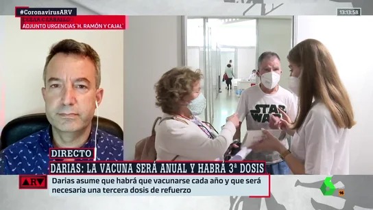 Carballo ARV Carballo ARV