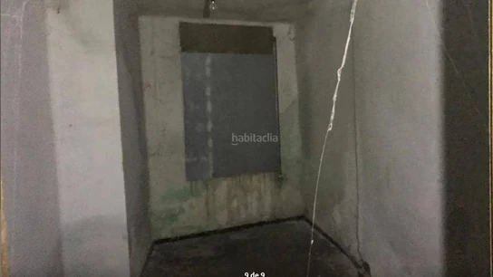 Una de las imágenes del anuncio de Cassà de la Selva. Una de las imágenes del anuncio de Cassà de la Selva.