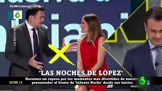 andrea ropero andrea ropero
