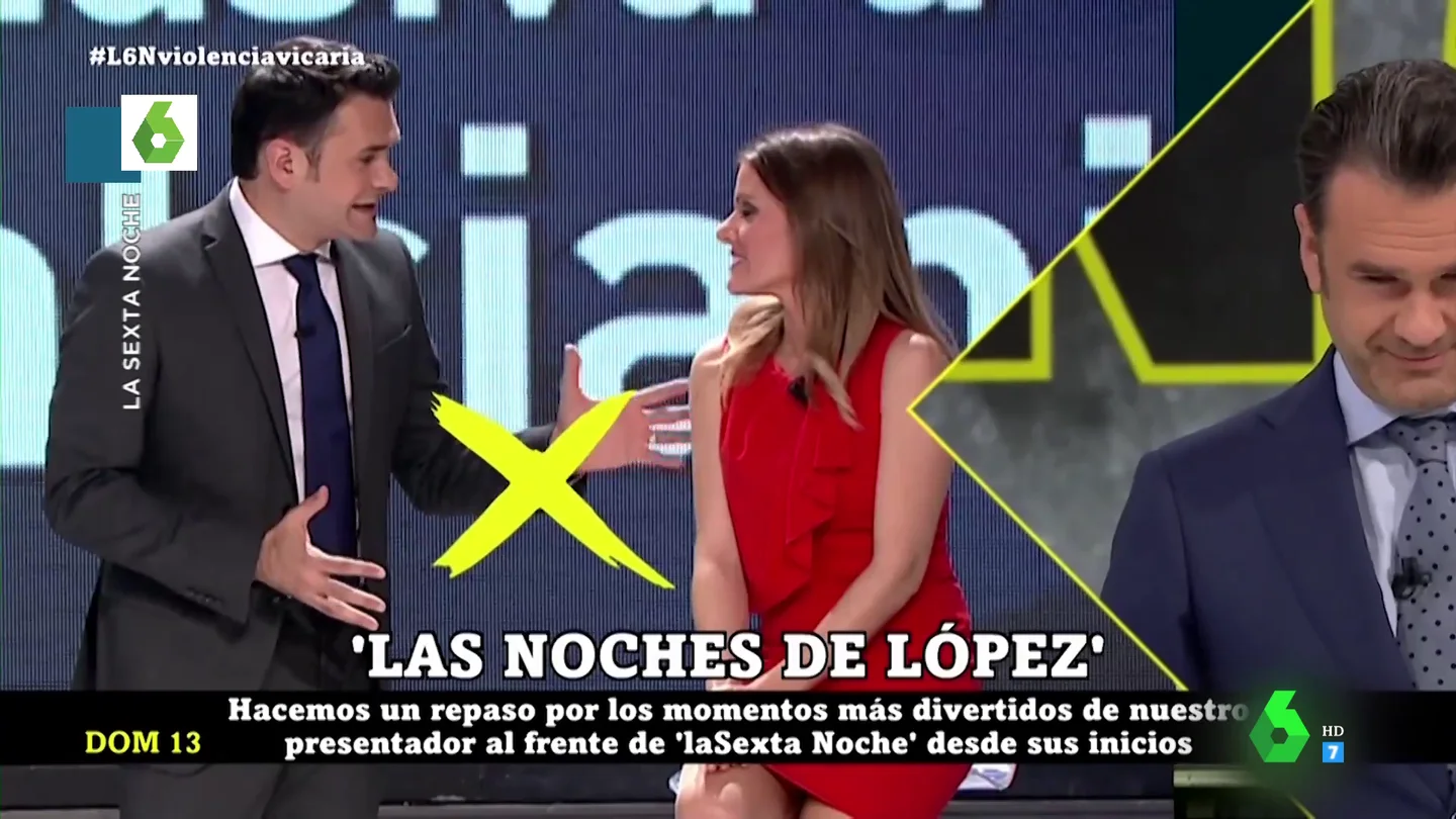 andrea ropero andrea ropero