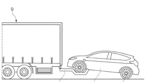Cambiar la carga del coche eléctrico Cambiar la carga del coche eléctrico