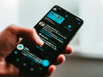 Cómo ahorrar datos móviles cuando usas Twitter lejos del Wifi Cómo ahorrar datos móviles cuando usas Twitter lejos del Wifi