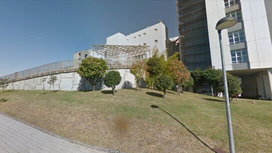 Violaci&oacute;n m&uacute;ltiple en Gij&oacute;n: detienen a cuatro hombres acusados de agredir sexualmente a dos j&oacute;venes
