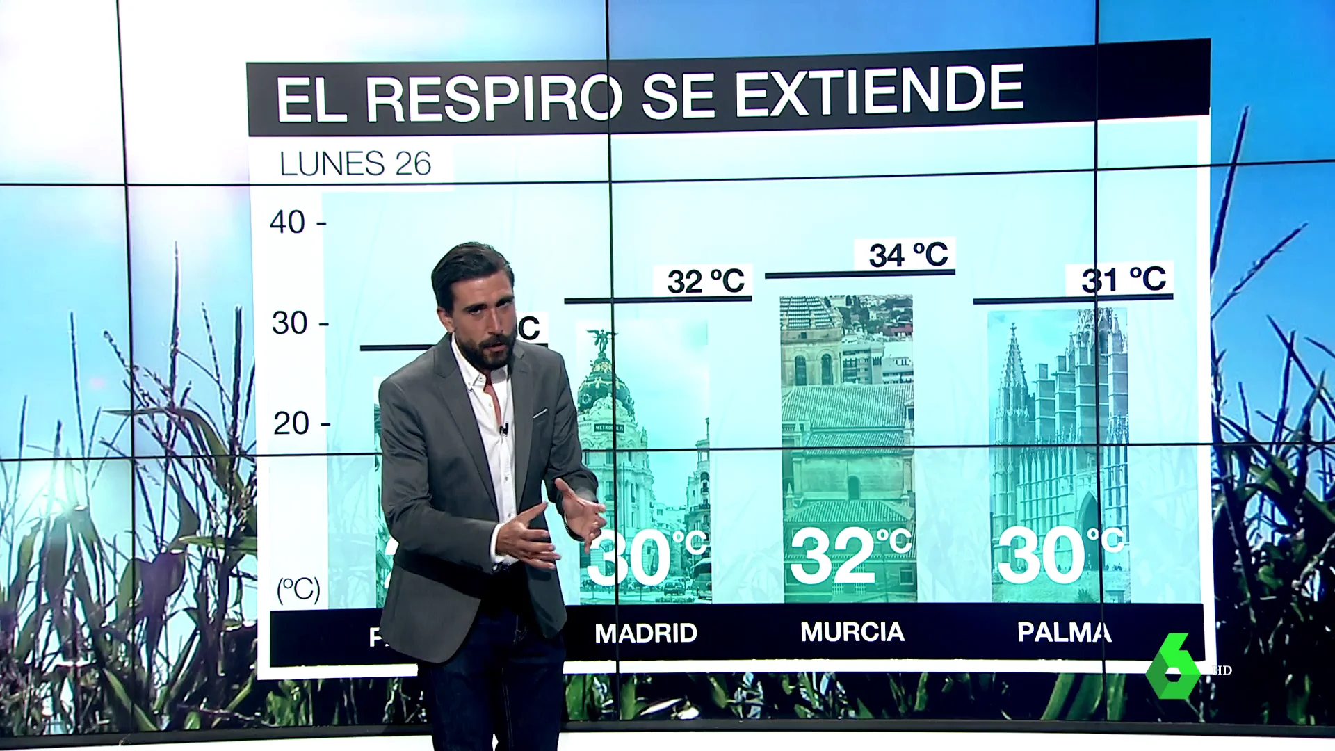 METEO METEO