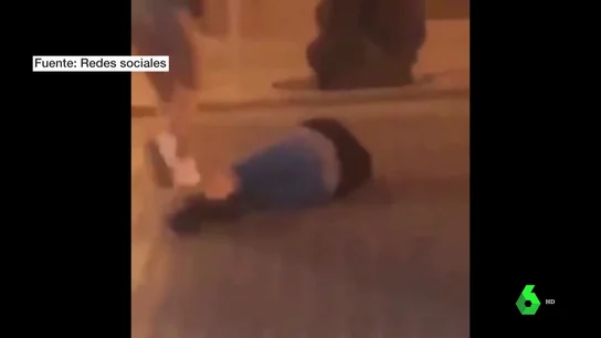 PALIZA HOLANDÉS MALLORCA PALIZA HOLANDÉS MALLORCA