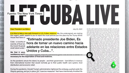 ManifiestoCuba ManifiestoCuba