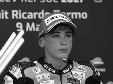 Hugo Millán Hugo Millán