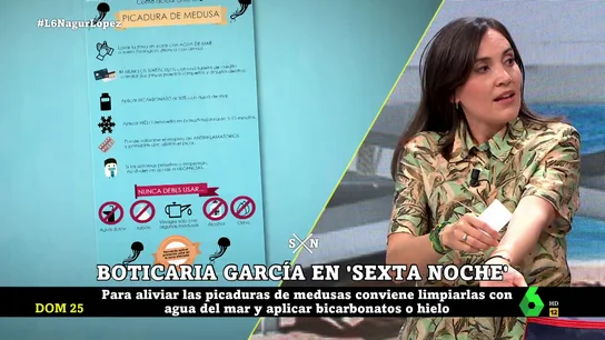 BOTICARIA MEDUSAS BOTICARIA MEDUSAS