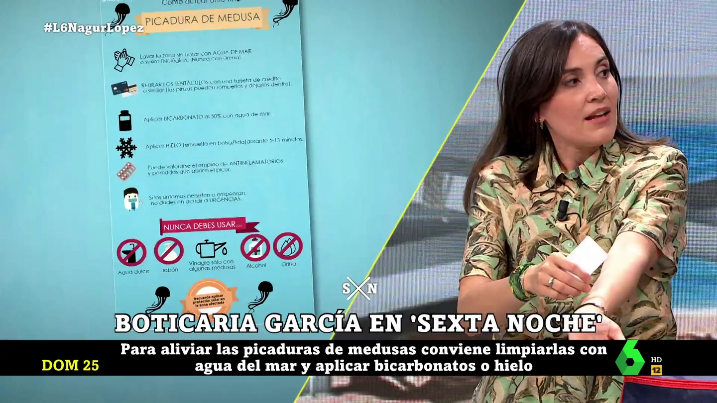 BOTICARIA MEDUSAS BOTICARIA MEDUSAS
