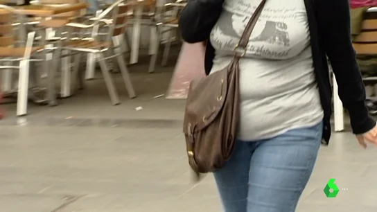 OBESIDAD COVID OBESIDAD COVID