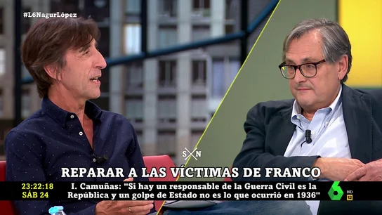 BENJAMIN PRADO BENJAMIN PRADO