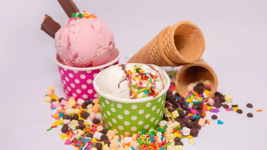 ¿Qué es el óxido de etileno que ha contaminado los helados de Nestle? ¿Qué es el óxido de etileno que ha contaminado los helados de Nestle?