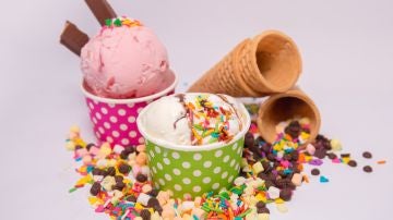¿Qué es el óxido de etileno que ha contaminado los helados de Nestle? 