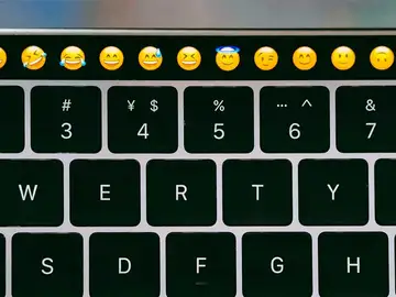Cómo utilizar emojis para crear tus propias contraseñas Cómo utilizar emojis para crear tus propias contraseñas