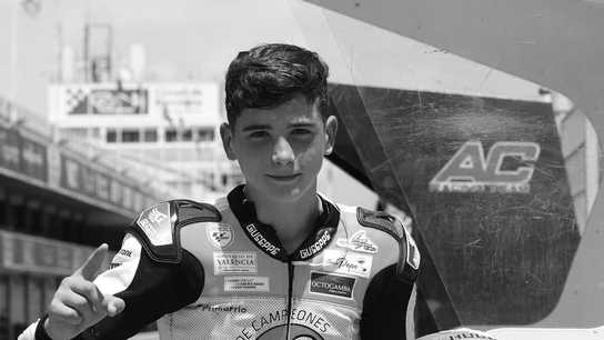 Hugo Millán Hugo Millán