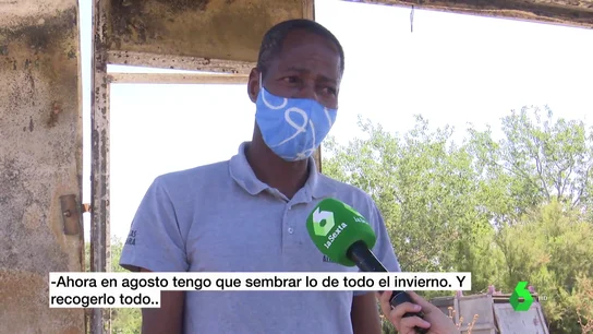 huerto incendio solidaridad huerto incendio solidaridad