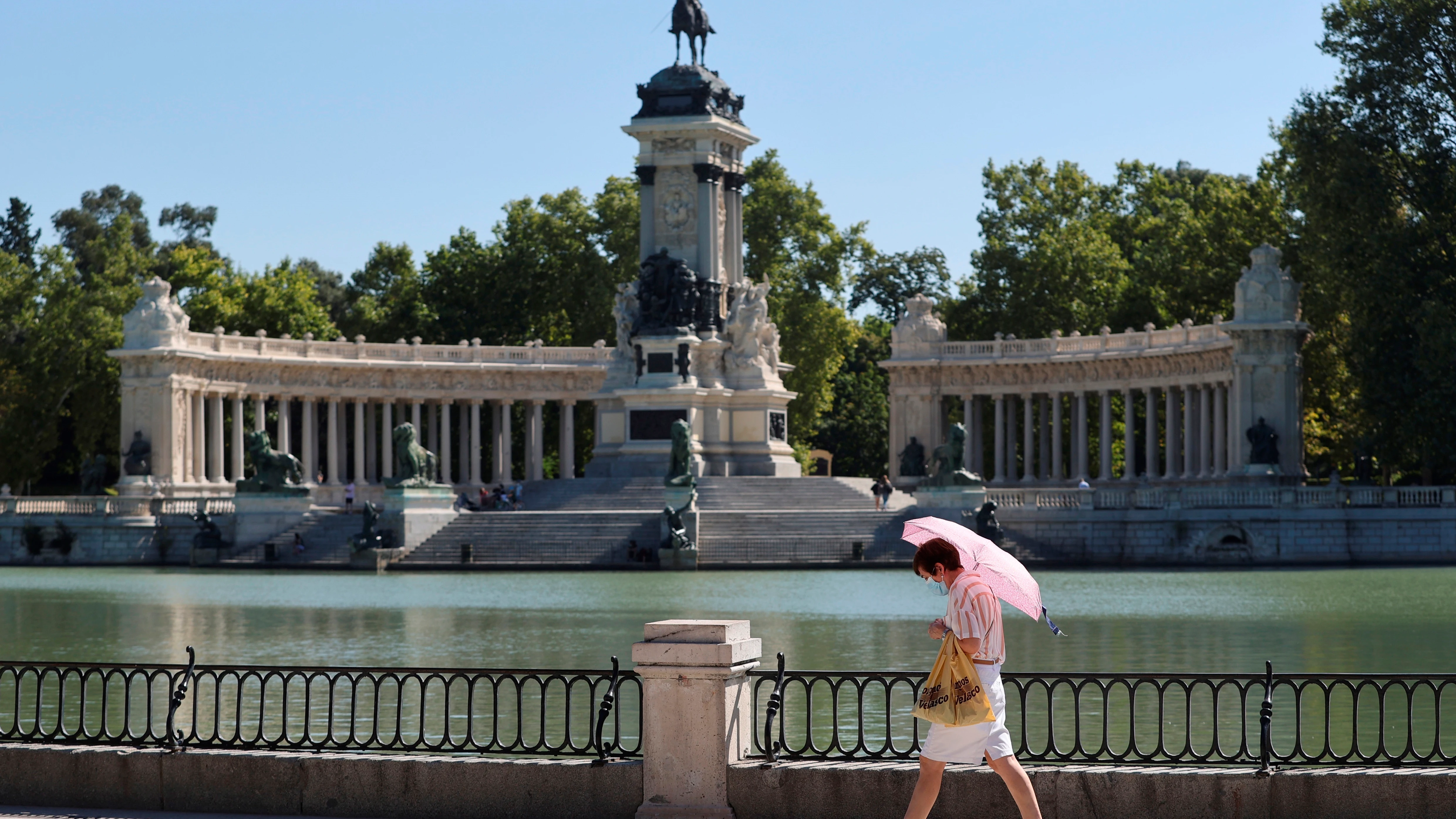 Los 49 bienes Patrimonio de la Humanidad de España: cuáles son y dónde están