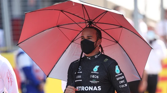 Lewis Hamilton Lewis Hamilton