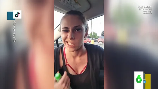 Zapeando Zapeando
