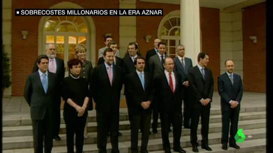 sobrecostes sobrecostes
