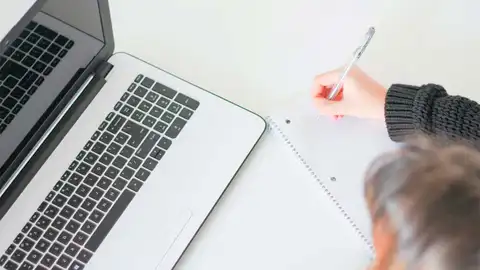 khan academy khan academy