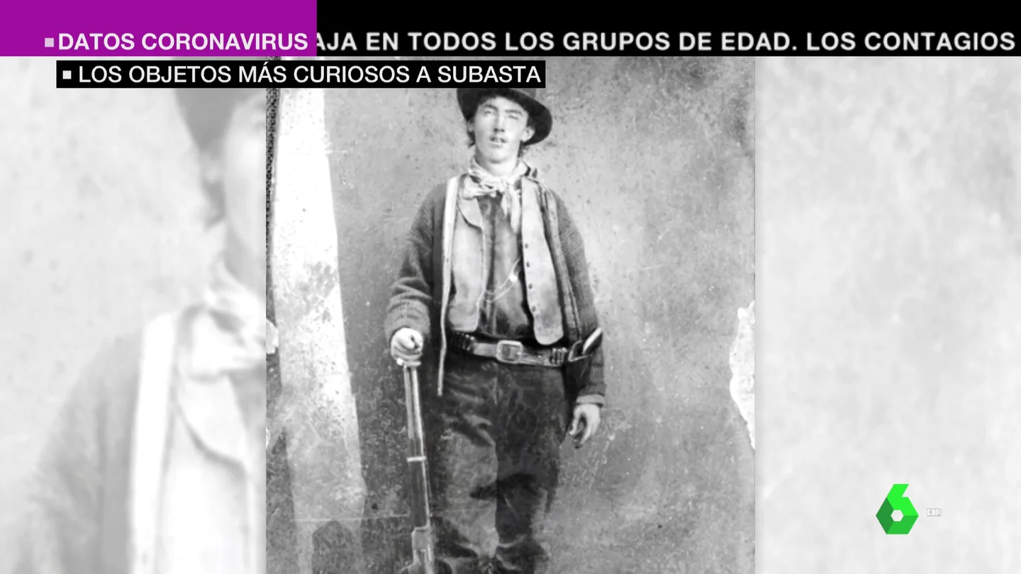 zubastas zubastas