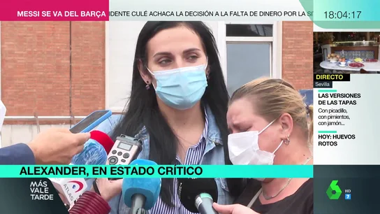 amorebieta amorebieta