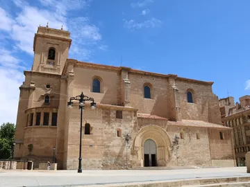 Albacete, la ciudad más segura de España gracias a la prudencia de sus ciudadanos Albacete, la ciudad más segura de España gracias a la prudencia de sus ciudadanos