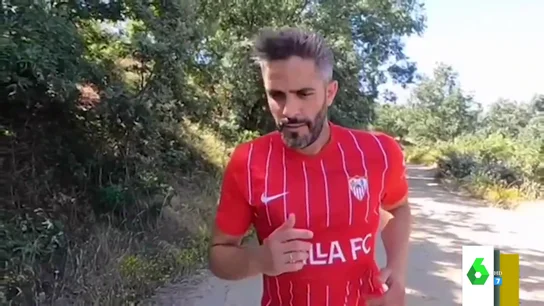 Roberto Leal Roberto Leal