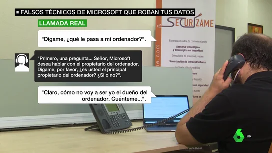 estafa teletrabajo estafa teletrabajo