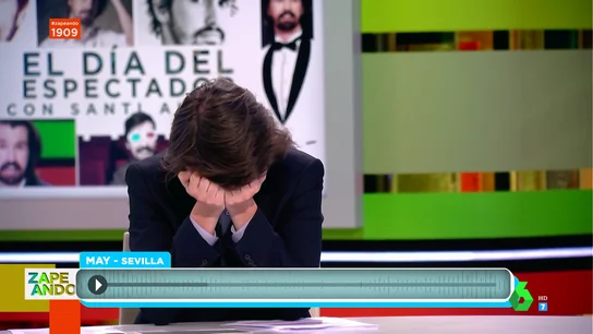 Santi Alverú Santi Alverú