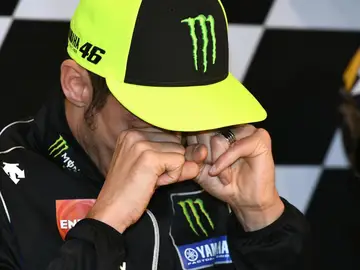 Rossi Rossi