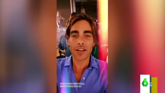 Jon Kortajarena Jon Kortajarena