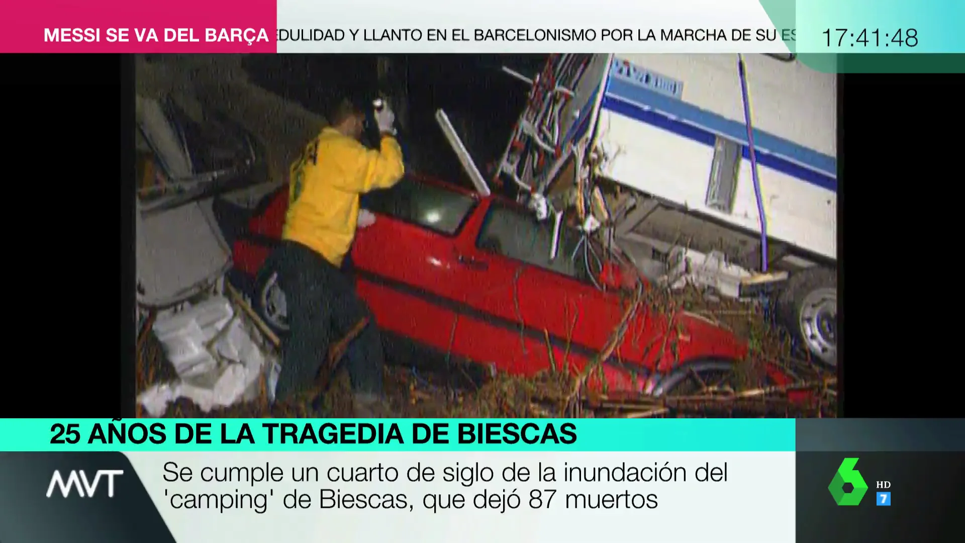 BiescasMVT BiescasMVT