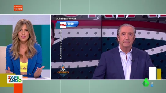 Josep Pedrerol Josep Pedrerol