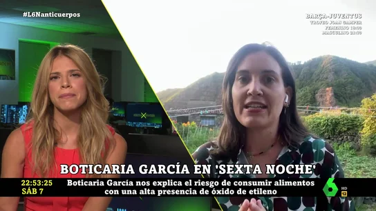 BOTICARIA BOTICARIA